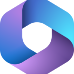 Microsoft 365 logo