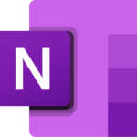 Microsoft_Office_OneNote