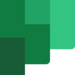 Microsoft_Planner