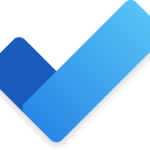 Microsoft_To-Do